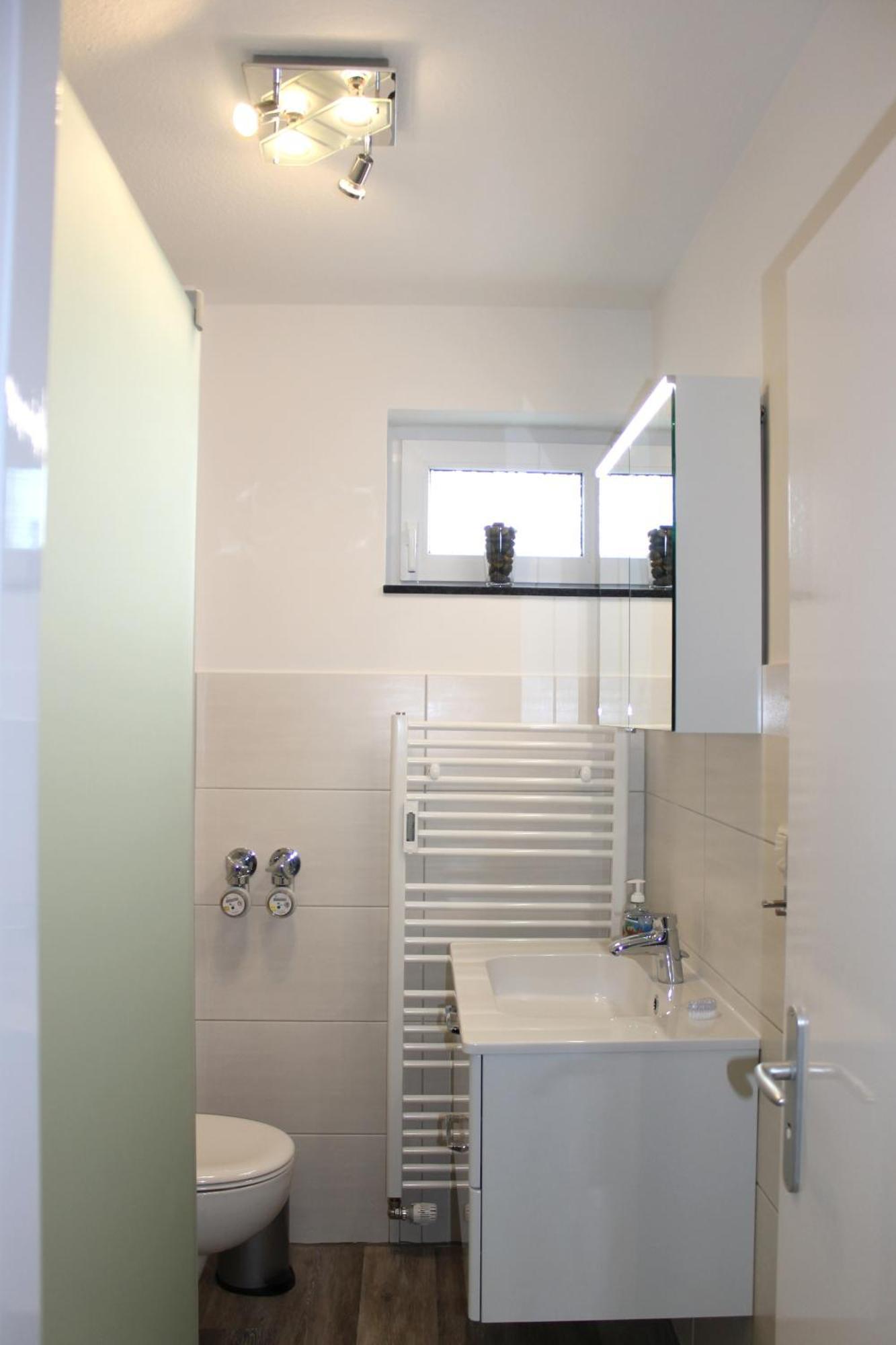 Apartamento "Cala Groemitz - Haus Tanneck" Exterior foto